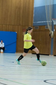 Bild 237 - B-Juniorinnen Cup Wahlstedt